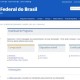 O pedido de parcelamento deverá ser apresentado a partir do dia 3 de julho até 2 de outubro de 2017, das 8h  às 20h, horário de Brasília, exclusivamente por meio do site da Receita Federal