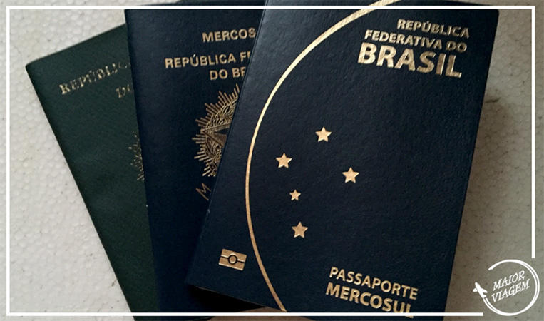 passaporte-capa-1014x598