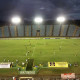 Partida marcou retorno do clube ao estádio do Ipatinga. Foto: Breno Veríssimo/Globo Esporte