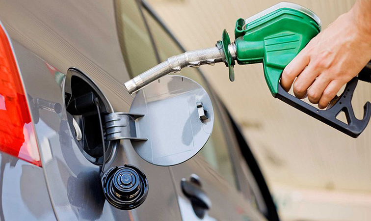 Repasse do aumento para o consumidor vai depender de cada posto de gasolina. Foto: Divulgação / Agência Brasil