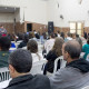 A iniciativa beneficia as escolas municipais Ana Moura, Novo tempo e de Timóteo. Foto: Divulgação / ACS Fundação Aperam Acesita