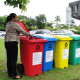 Contribuintes que aderirem à entrega voluntária de recicláveis terão redução na Taxa de Limpeza Pública. Foto: Divulgação / Cultura Mix