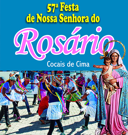 ARTE_FESTA_DO_ROSARIO_COCAIS_DE_CIMA_ (1)