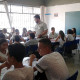 O projeto será realizado no mês de setembro em 12 escolas públicas do município de Timóteo. Foto Divulgação/Fundação Aperam