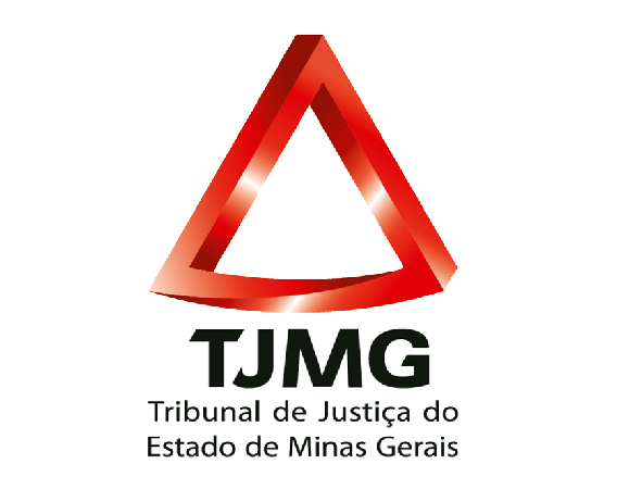 tribunal-de-justica-do-estado-de-minas-gerais-tj-mg