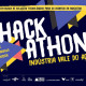 1 Painel-Hackathon-Indústria-4x300