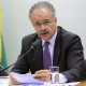 A relatoria é do deputado Vicente Cândido (PT-SP) - Foto: Arquivo Câmara dos Deputados