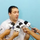O Secretário de Administração, Fábio Azevedo, informou que a mudança segue orientação do Ministério Público