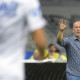 Fotos: Washington Alves / Light Press / Cruzeiro