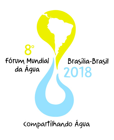 Fórum-Mundial-da-Água---preto-Português