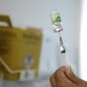 A Campanha Nacional de Vacinação contra a Gripe deve começar na segunda quinzena deste mês - Foto: Tânia Rêgo/Arquivo Agência Brasil