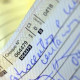 Uso de cheque especial ficou mais caro. Juros subiram para 324,7% ao ano (Arquivo/Agência Brasil)