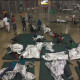 Foto: U.S. Border Patrol and Customs