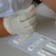 Teste rápido para HIV Sífilis Hepatite B e C Dia Rosa UBS Primavera (3)