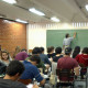 Novo modelo de ensino será implementado nas escolas do país até 2021 - Foto: Arquivo Agência Brasil