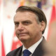 Bolsonaro espera que o Congresso aprove acordo de livre comércio que países do Mercosul e a União Europeia (UE) assinaram    (Arquivo/Clauber Cleber Caetano/PR). Agência Brasil.