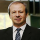 Sr. Sérgio Leite presidente da USIMINAS. Internet.