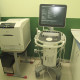 Fabriciano realiza mais de 2 mil ultrassonografias em menos de 5 meses