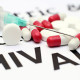 Medicamento HIV (Foto: Reprodução)