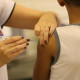 Vacinação contra HPV 2019