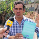 Adriano Martins, presidente da Câmara Fabriciano é contra a cobrança sem a entrega dos serviços