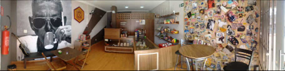 head shop cafe timoteo