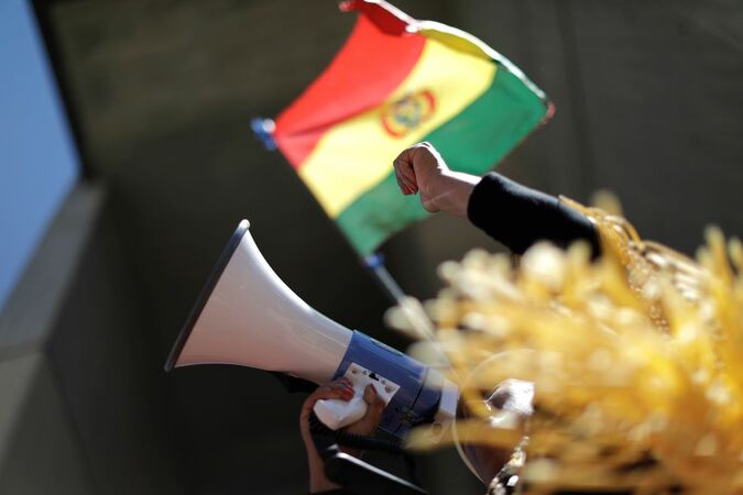 2019-10-21t170428z_1457685146_rc16dfa05880_rtrmadp_3_bolivia-election-protest (1)