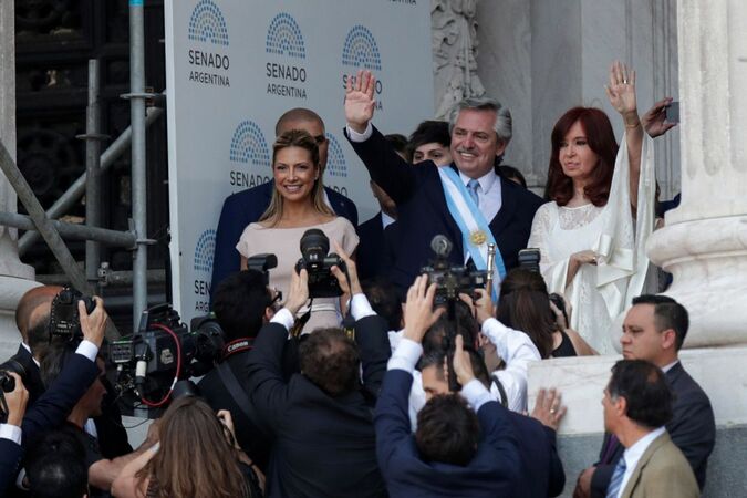 2019-12-10t173307z_2128010700_rc2hsd9wwc0e_rtrmadp_3_argentina-politics-inauguration (1)