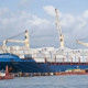 Exportações superaram importações em R$ 3,428 bilhões - oto - Agência Brasil
