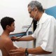 O atendimento médico pediátrico na UBS do bairro Nova Esperança será iniciado já na próxima segunda-feira