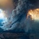 Incendios-na-Australia-sao-quase-6-vezes-maiores-que-os-da-Amazonia (1)