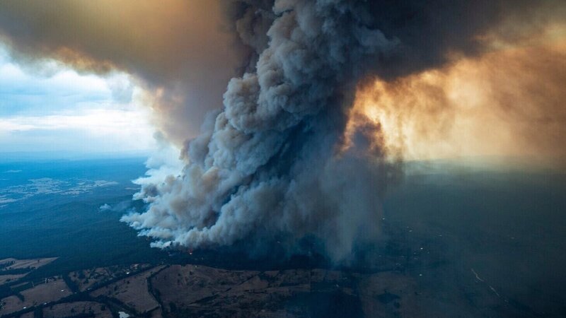 Incendios-na-Australia-sao-quase-6-vezes-maiores-que-os-da-Amazonia (1)
