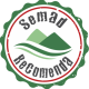 content_selo_semad_recomenda-logo (1)
