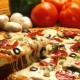 pizza-386717_1280 (1)