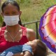 Caminhos da Reportagem "Povos indígenas na pandemia