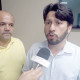 Coligação liderada por Dr. Renato pede cassação do registro de candidatura de Douglas Willkys e Vespa - Foto: Arquivo Jornal O Informante
