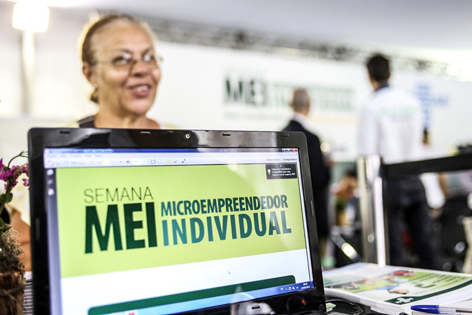 Semana do MEI oferece atividades gratuitas para apoiar empreendedores na gestão e sustentabilidade dos negócios