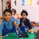 Prefeitura de Fabriciano abre cadastro escolar da educação infantil para atender crianças de 0 a 5 anos