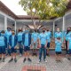 Escolas de rede municipal de ensino em Ipatinga se destacam nacionalmente