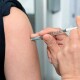 Secretaria de Saúde anuncia extensão do horário de vacinação