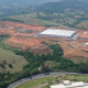 Empreendimento em Extrema, no Sul de Minas, vai gerar 6.500 empregos diretos - Foto: Indi - Divulgação