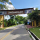 Jaguaraçu é o segundo município da Série de Reportagens 
sobre Desenvolvimento Econômico do Vale do Aço