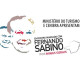 Projeto “Encontro Marcado com Fernando Sabino” marca retorno das atividades do Instituto CENIBRA