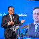 Edimar de Melo Cardoso, diretor de Operações da Aperam BioEnergia, é o novo Presidente do Conselho Deliberativo da AMIF - Foto: Divulgação AMIF