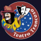 Lamppi - Teatro Trancoso1