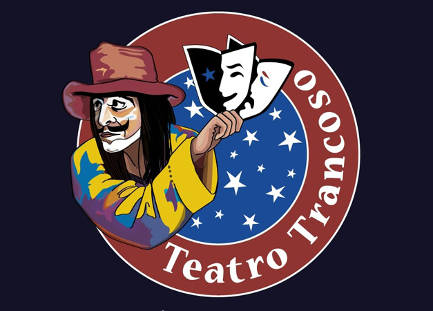 Lamppi - Teatro Trancoso1