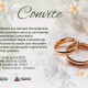 Casamento Comunitario - Convite (1)