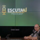 Podcast-EscutaAi_