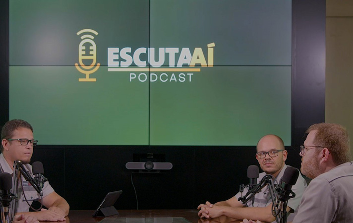 Podcast-EscutaAi_