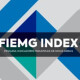 Cinco das seis variáveis analisadas pela Pesquisa Indicadores Industriais (INDEX), da FIEMG, avançam em maio